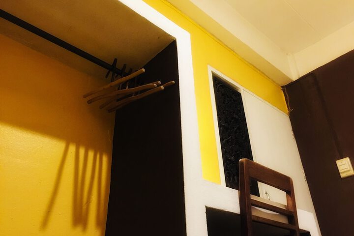 Room 37 of 81