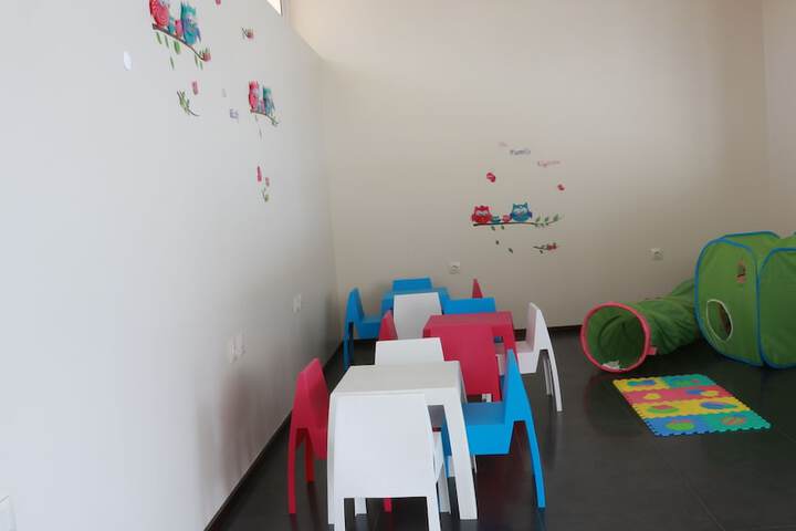Childrens Activities 45 of 62
