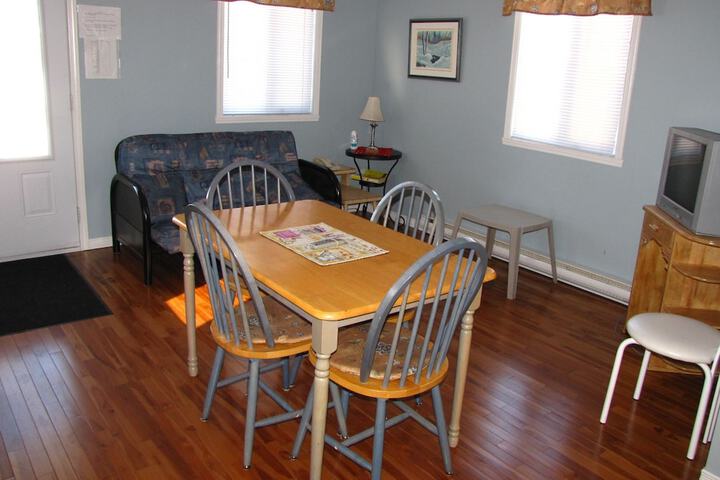 Room 20 of 42