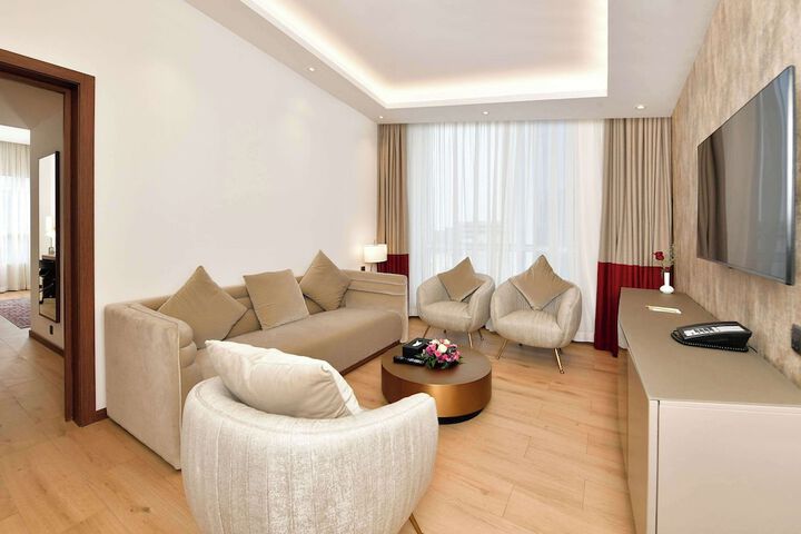Room 20 of 47