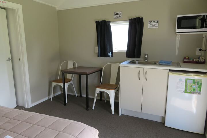 Room 26 of 55