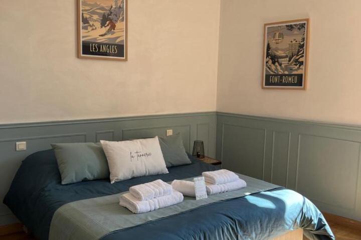 Spa and Wellness Pictures