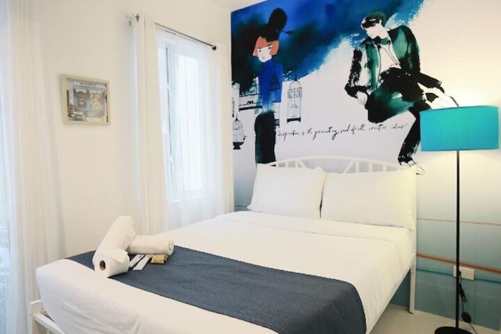 Room 8 of 79