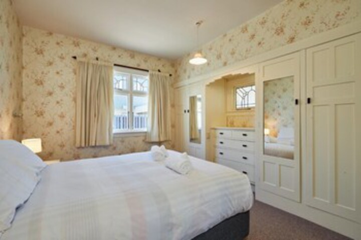 Room 31 of 46