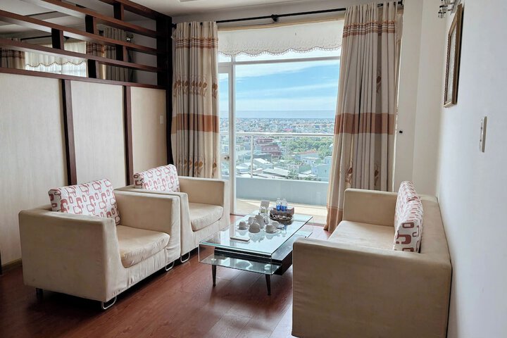 Room 16 of 41