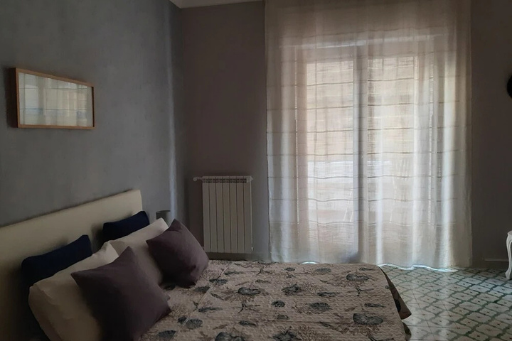 Room 4 of 19