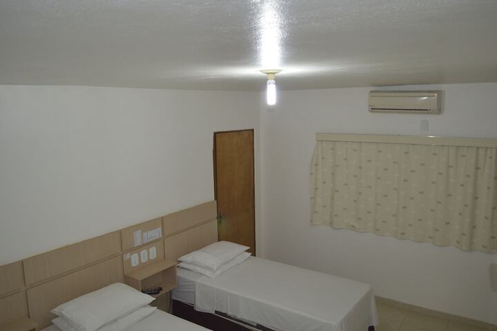 Room 27 of 57