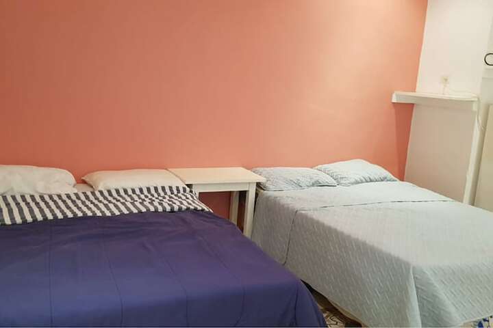 Room 5 of 6
