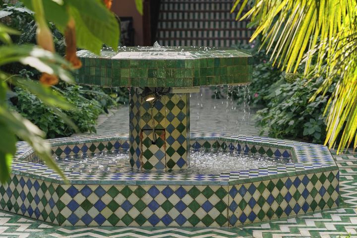 Terrace/Patio 72 of 133