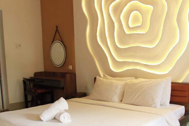 Room 20 of 49
