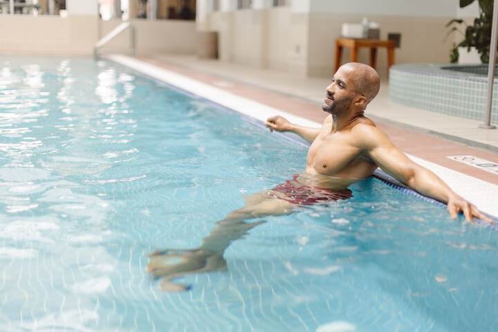 Pool 104 of 182