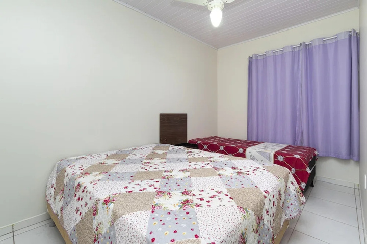 Room 5 of 21