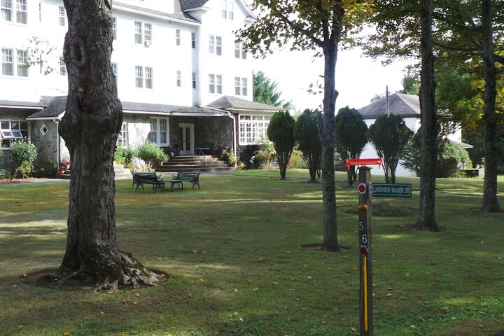 Property Grounds 234 of 246