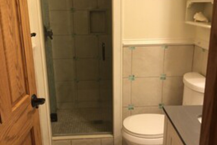 Room 5 of 38