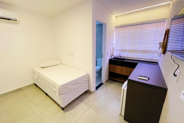Room 39 of 88