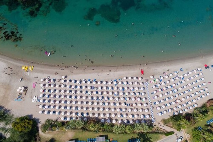 Beach 59 of 76