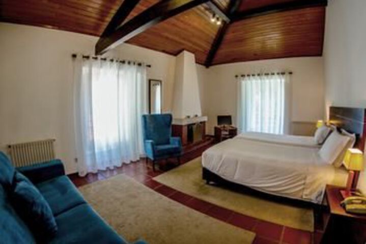 Room 41 of 73
