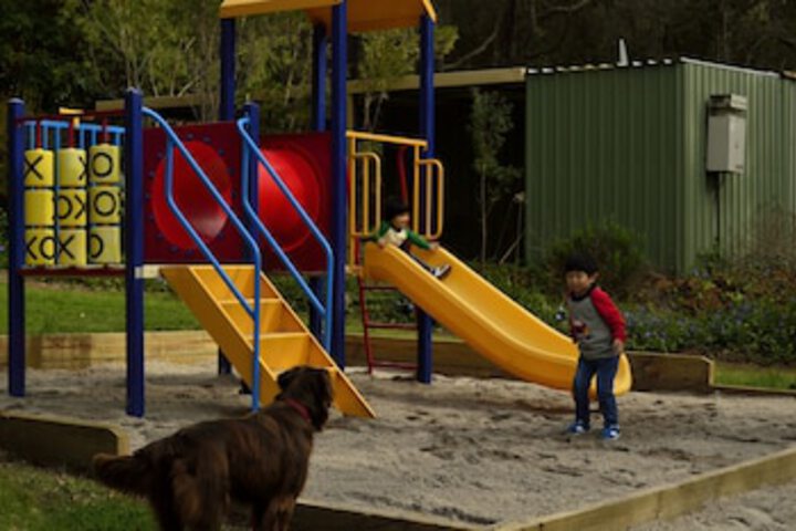 Childrens Activities 67 of 144