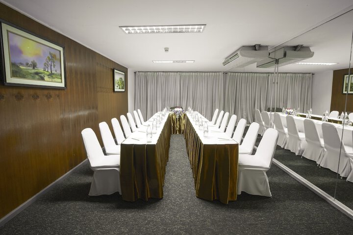 Meeting 42 of 53