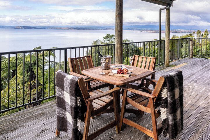 Image of The Oreti Collection- by Vacations in Paradise