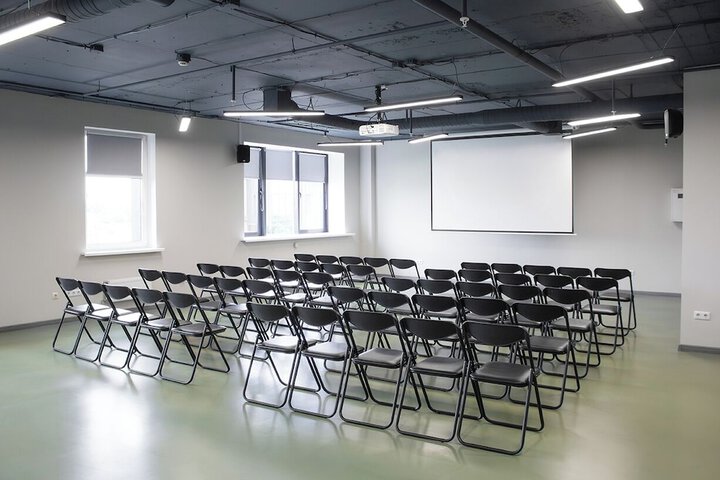 Meeting 118 of 124