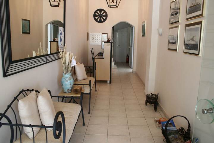 Hotel Interior 2 of 96