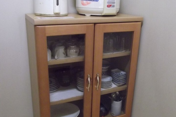 Room 18 of 56