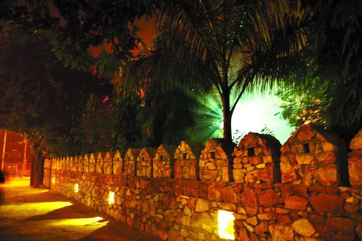 Hotel 50 of 60