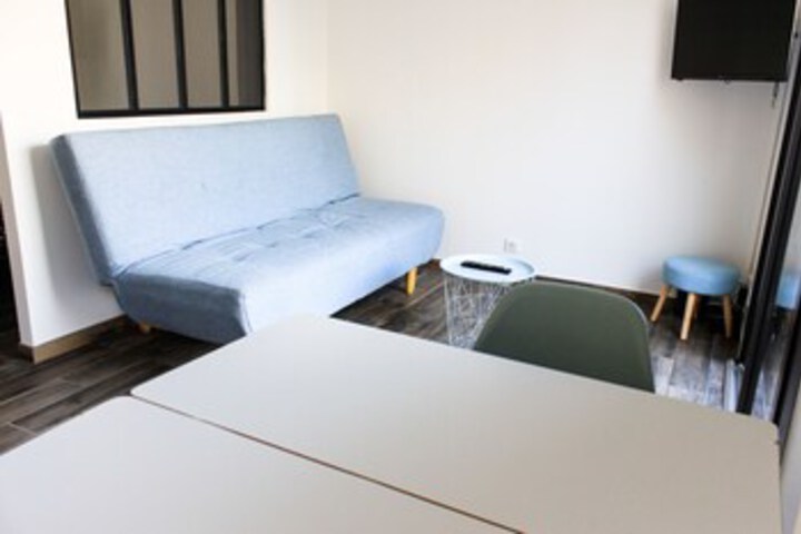 Room 18 of 20
