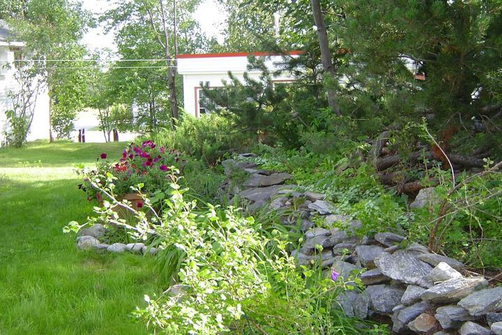 Property Grounds 13 of 26