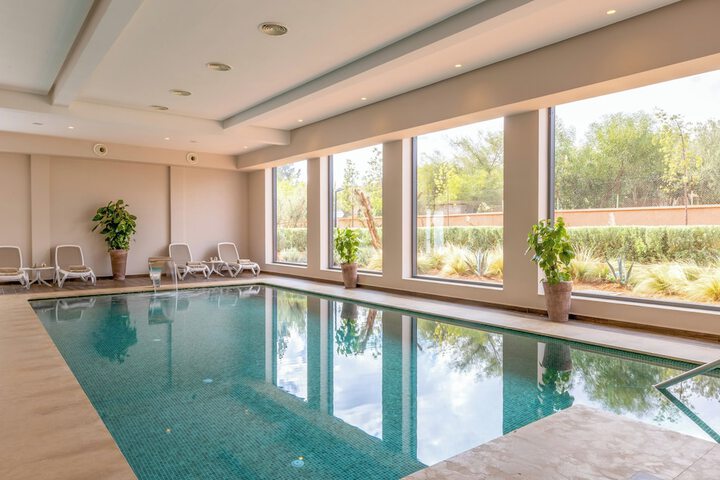 Pool 21 of 59