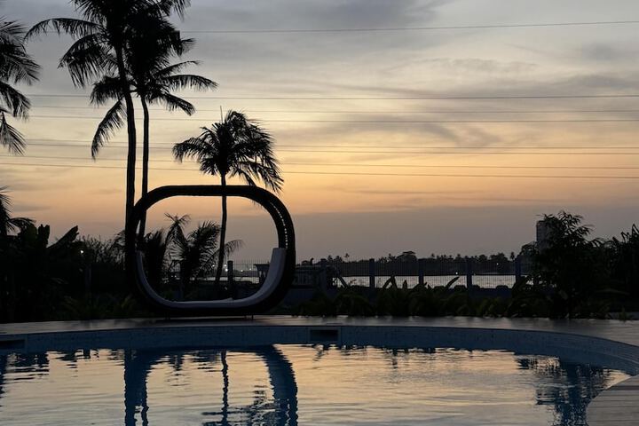 Pool 27 of 53