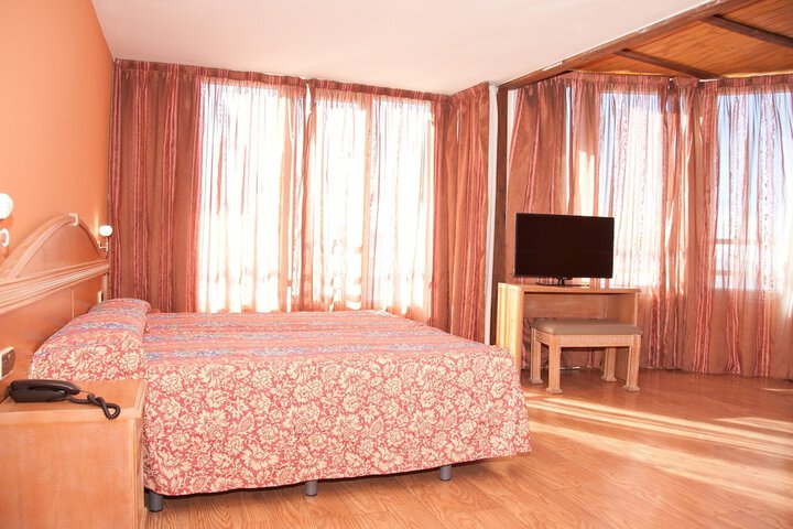 Room 22 of 63