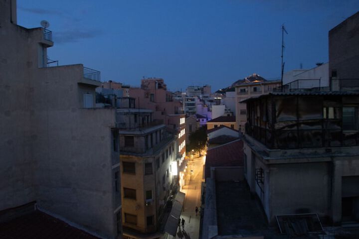 Hotel View 151 of 151