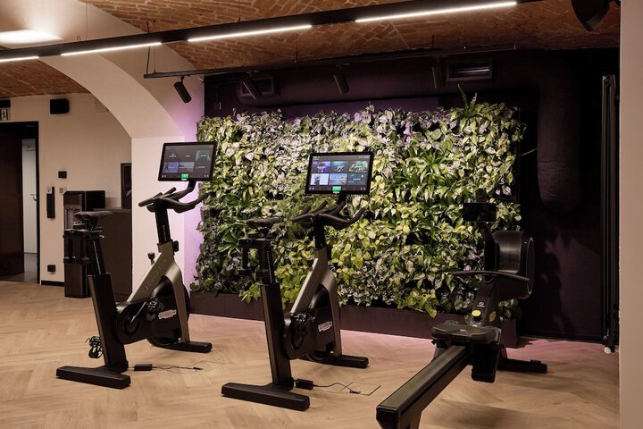 Health and Fitness 27 of 49