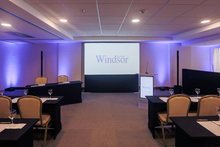 Ballroom/Hall 68 of 86