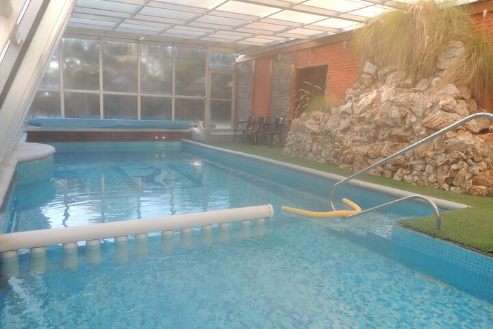 Pool 41 of 66