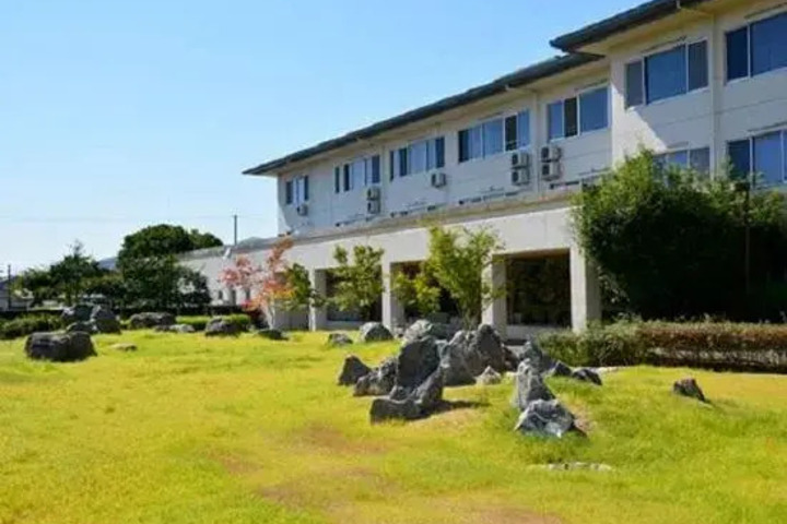Photo 4