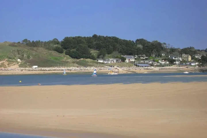 Beach 15 of 19