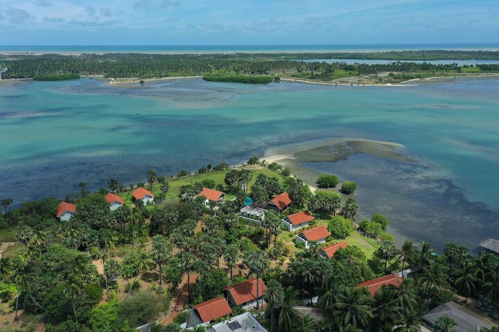 Koddukalpitiya