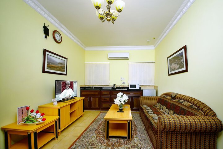 Room 40 of 74