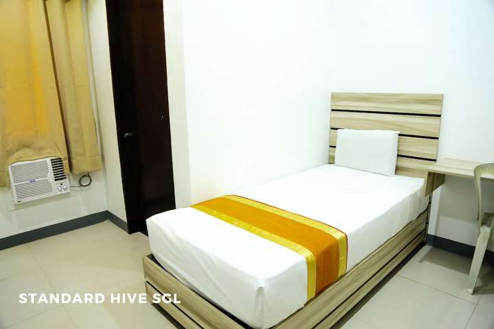 Room 15 of 24