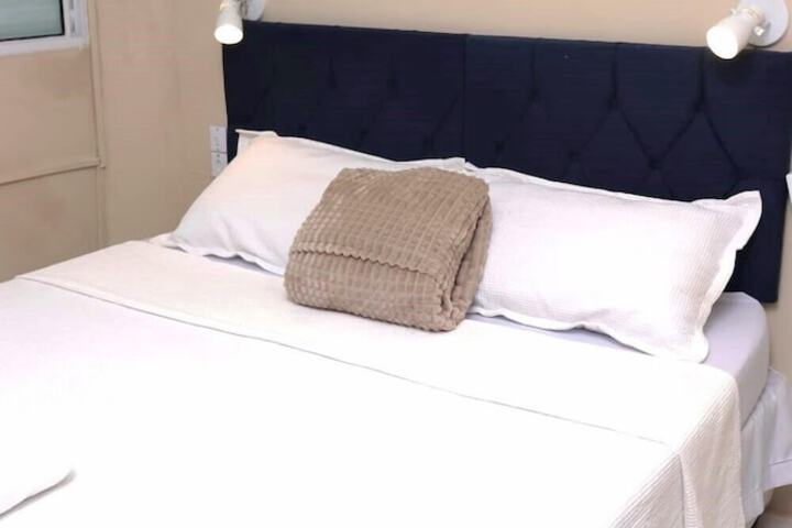 Room 5 of 22