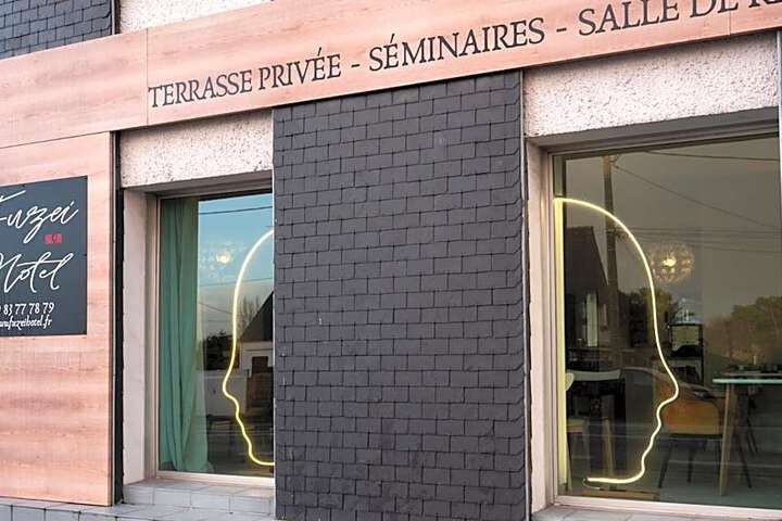Photo 19