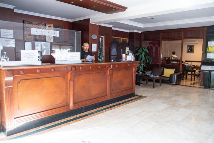 Spa and Wellness Pictures