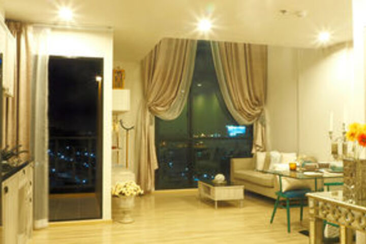 Room 19 of 31