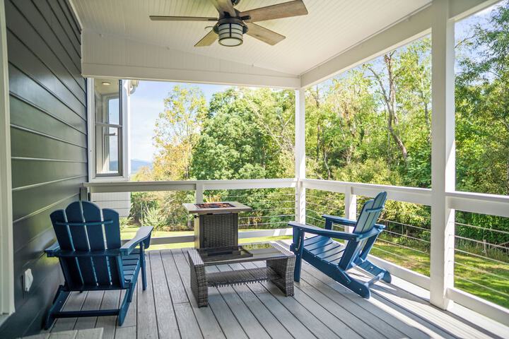 Terrace/Patio 51 of 82