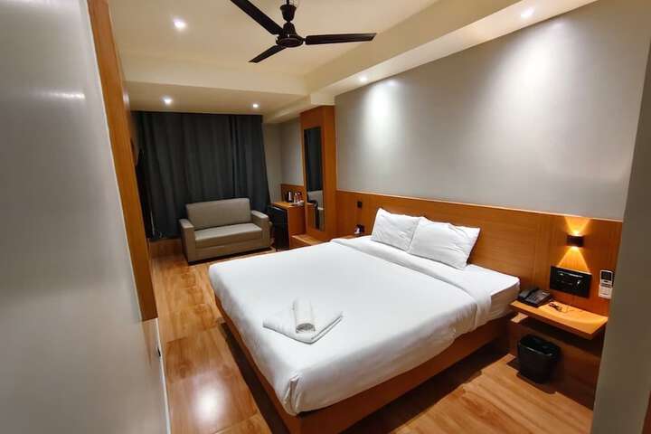 Room 36 of 88
