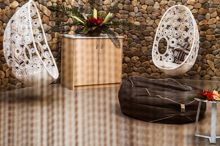 Hotel Interior 51 of 111