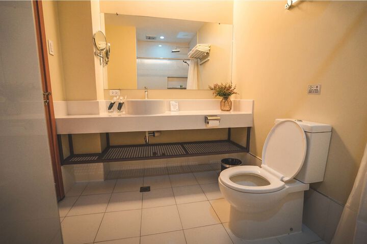 Room 40 of 55